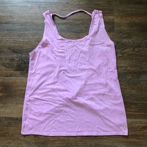 Fabletics tank